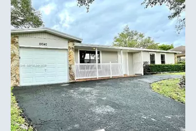 [Address not provided], Cutler Bay, FL 33157 - Photo 1