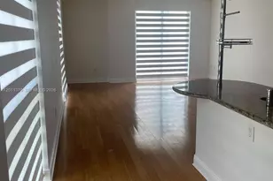 7270 SW 88th St, Miami, FL 33156 - Photo 1