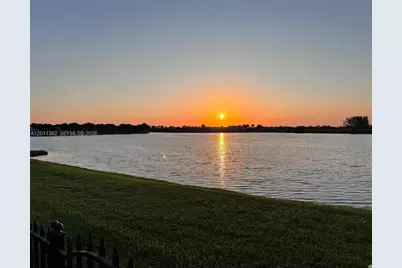 22372 SW 89th Path, Cutler Bay, FL 33190 - Photo 1