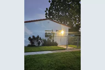 1170 Plover Ave #1, Miami Springs, FL 33166 - Photo 1