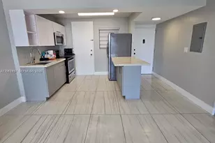 15600 NW 7th Ave, Miami, FL 33169 - Photo 1