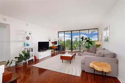 780 NE 69th St #404, Miami, FL 33138 - Photo 1