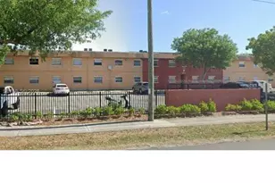 101 NE 41st St, Lauderdale Lakes, FL 33334 - Photo 1