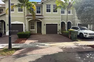 1455 SE 26th Ave, Homestead, FL 33035 - Photo 1