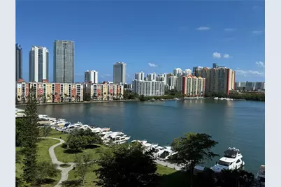 290 174th St #1112, Sunny Isles Beach, FL 33160 - Photo 1