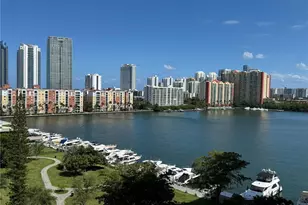290 174th St, Sunny Isles Beach, FL 33160 - Photo 1