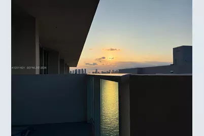 1200 West Ave #PH22, Miami Beach, FL 33139 - Photo 1