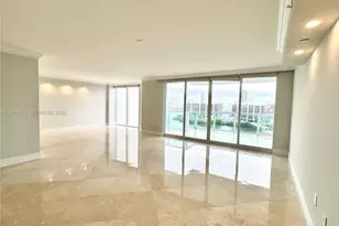 3201 NE 183rd St, Aventura, FL 33160 - Photo 1