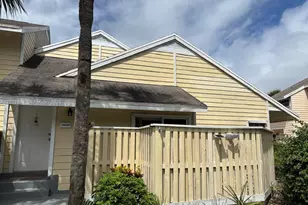 2048 Champions Way, North Lauderdale, FL 33068 - Photo 1