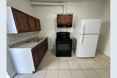 1767 NW 5th St #3, Miami, FL 33125 - Photo 1