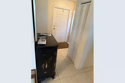 700 NE 14th Ave #409, Hallandale Beach, FL 33009 - Photo 1