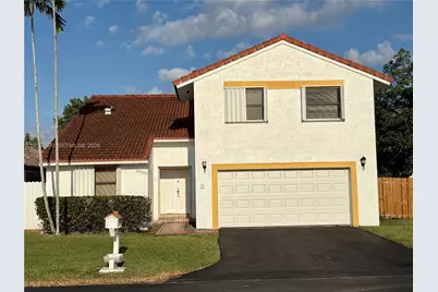 6700 SW 104th Ct, Miami, FL 33173 - Photo 1
