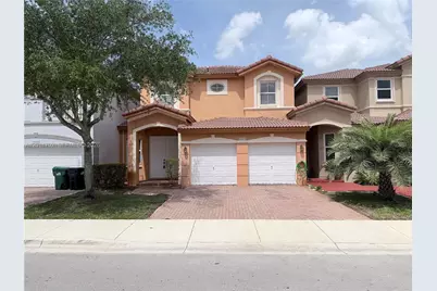8720 NW 111th Ct, Doral, FL 33178 - Photo 1