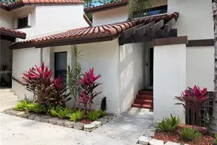 13223 SW 111th Terrace, Miami, FL 33186 - Photo 1