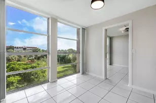 2101 Atlantic Shores Blvd, Hallandale Beach, FL 33009 - Photo 1