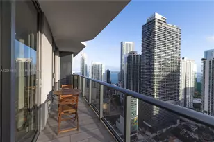 55 SW 9th St, Miami, FL 33130 - Photo 1