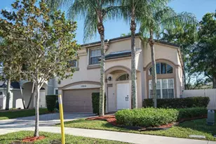 15856 NW 12th Ct, Pembroke Pines, FL 33028 - Photo 1