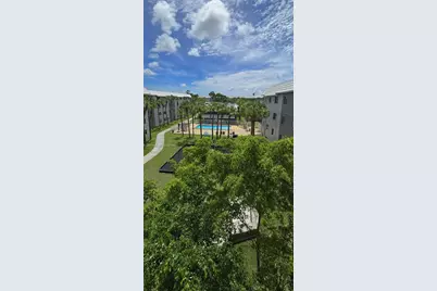 10820 SW 200th Dr #358, Cutler Bay, FL 33157 - Photo 1