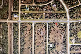 800 SW St Andre Blvd, Palm Bay, FL 32908 - Photo 1
