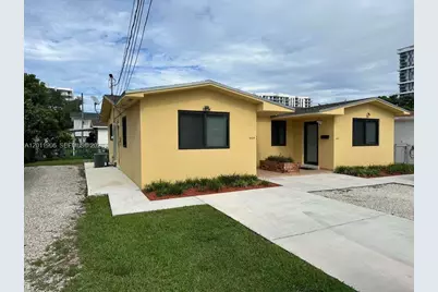 2625 SW 29th Ave, Miami, FL 33133 - Photo 1