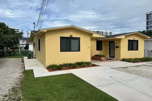 2625 SW 29th Ave, Miami, FL 33133 - Photo 1