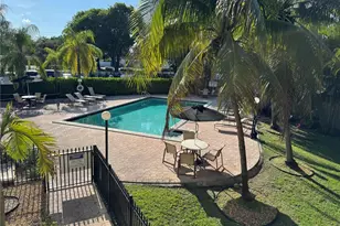 2160 SW 16th Ave, Miami, FL 33145 - Photo 1