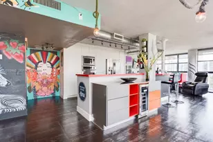 400 Leslie Dr, Hallandale Beach, FL 33009 - Photo 1