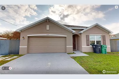 2137 SE Glenrock Terrace #0, Port Saint Lucie, FL 34952 - Photo 1