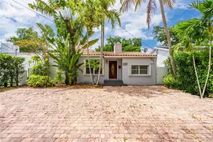 260 SW 29th Rd, Miami, FL 33129 - Photo 1