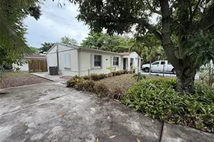 596 NW 109th St, Miami, FL 33168 - Photo 1