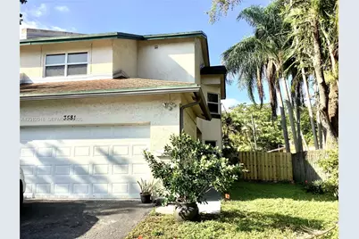 3581 Simms St, Hollywood, FL 33021 - Photo 1