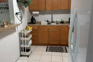 9445 SW 76th St, Miami, FL 33173 - Photo 1