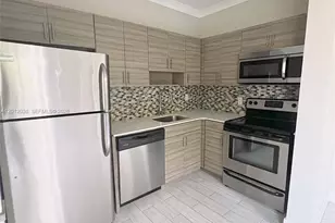 115 Menores Ave, Coral Gables, FL 33134 - Photo 1