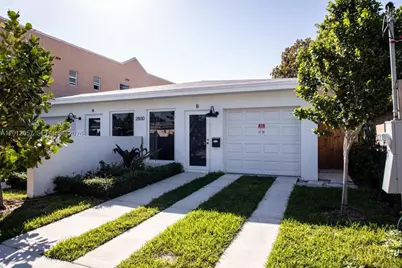 [Address not provided], Miami, FL 33135 - Photo 1