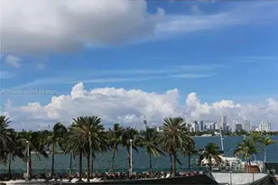 1500 Bay Rd, Miami Beach, FL 33139 - Photo 1