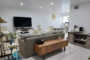 1845 NW 4th Ave, Boca Raton, FL 33432 - Photo 1