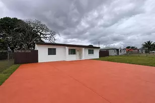 16130 NW 28th Ct, Miami Gardens, FL 33054 - Photo 1