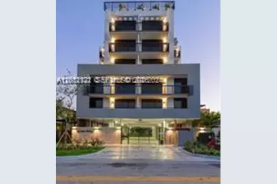 1120 98th St #204, Bay Harbor Islands, FL 33154 - Photo 1