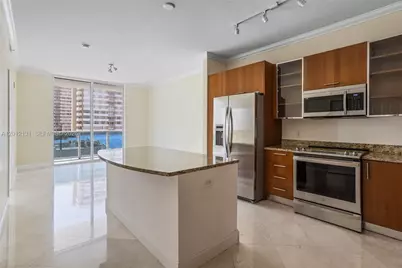 1945 S Ocean Dr #503, Hallandale Beach, FL 33009 - Photo 1
