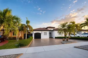 15562 SW 177th Terrace, Miami, FL 33187 - Photo 1