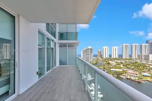 400 Sunny Isles Blvd, Sunny Isles Beach, FL 33160 - Photo 1