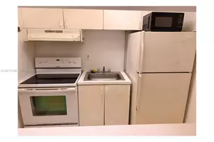 291 NW 177th St, Miami Gardens, FL 33169 - Photo 1