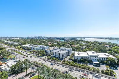 10275 Collins Ave #1530, Bal Harbour, FL 33154 - Photo 1