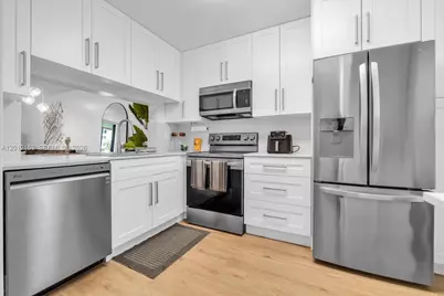 1234 S Military Trl #1811, Deerfield Beach, FL 33442 - Photo 1