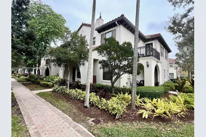3311 NW 125th Way, Sunrise, FL 33323 - Photo 1