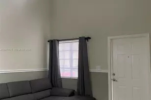 6995 NW 173rd Dr, Hialeah, FL 33015 - Photo 1