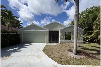 9 Beckley Pl, Boynton Beach, FL 33426 - Photo 1