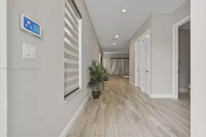8815 NW 37th Dr, Coral Springs, FL 33065 - Photo 1