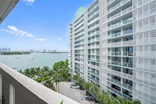 800 West Ave, Miami Beach, FL 33139 - Photo 1