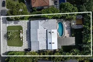 530 Sabal Palm Rd, Miami, FL 33137 - Photo 1